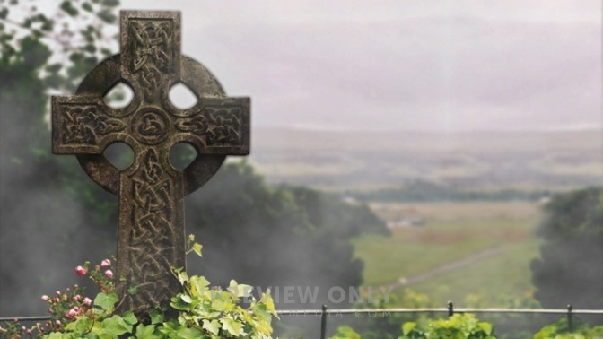 MistyCross.jpg