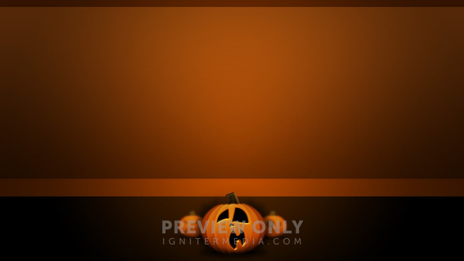 Halloween_Handling_-_Handling_Fear_16x9-CONTENT-3#preset=tg_alt3.jpg