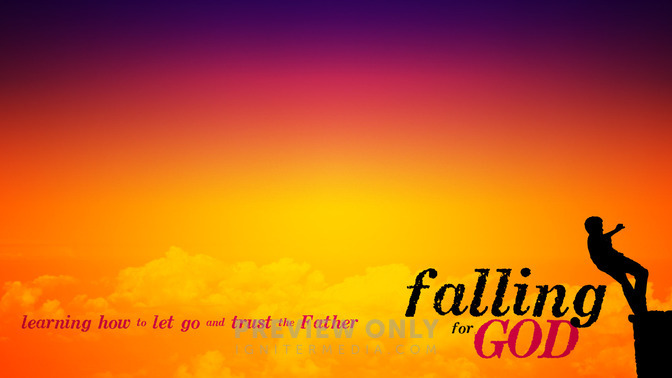 Falling_For_God_16x9-CONTENT-1#preset=tg_alt1.jpg