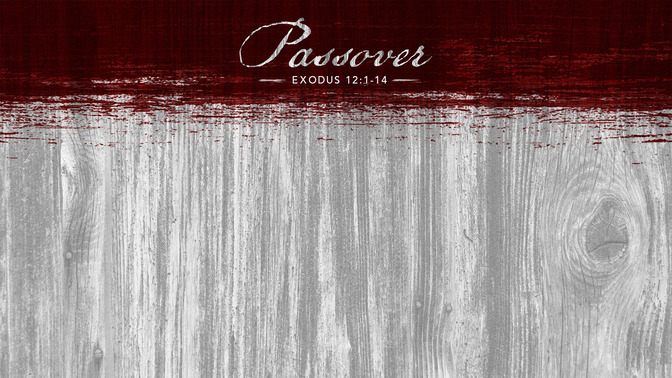 Passover_16x9-CONTENT-1#preset=tg_alt1.jpg