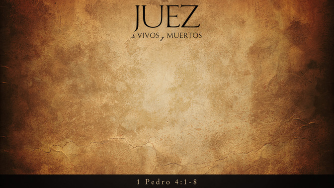 Juez_de_Vivos_y_Muertos_16x9-CONTENT-1#preset=tg_alt1.jpg