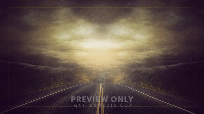 Divine_Direction_16x9-TITLE-3#preset=tg_title3.jpg