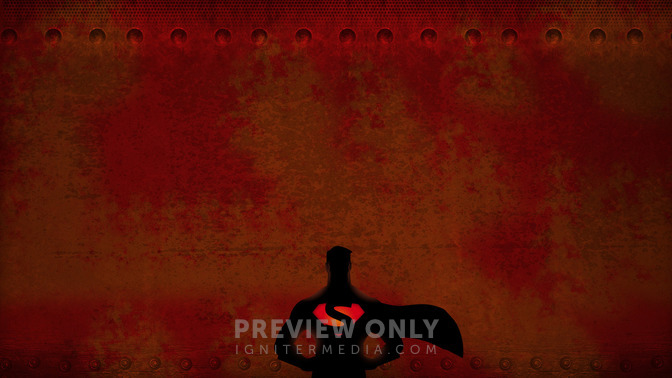 We_Honor_Our_Superdads_16x9-BACKGROUND#preset=tg_bg.jpg