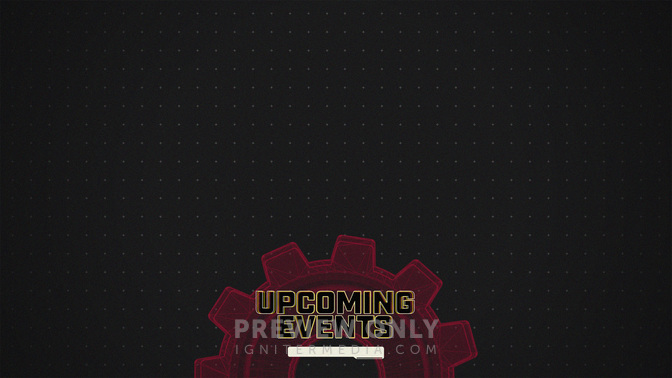 Retro_Wireframe_VBS-Events_WIDE-CONTENT-2#preset=tg_alt2.jpg