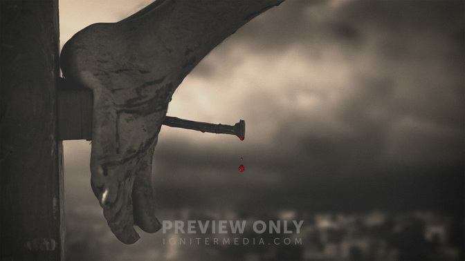Good_Friday-WIDE#preset=tg_title3.jpg
