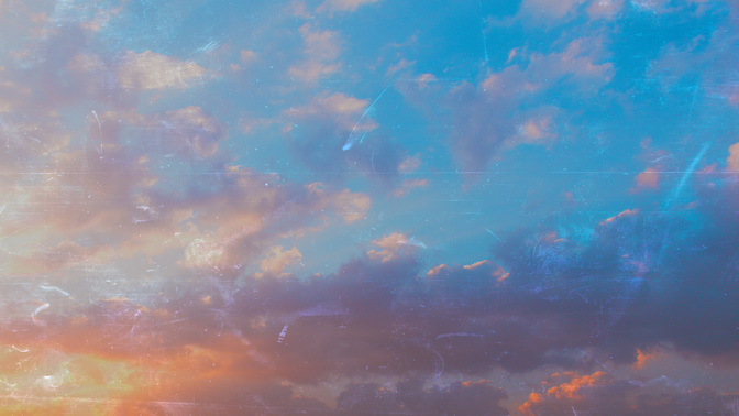 Seeyounextweek-MASTER#preset=tg_title3.jpg