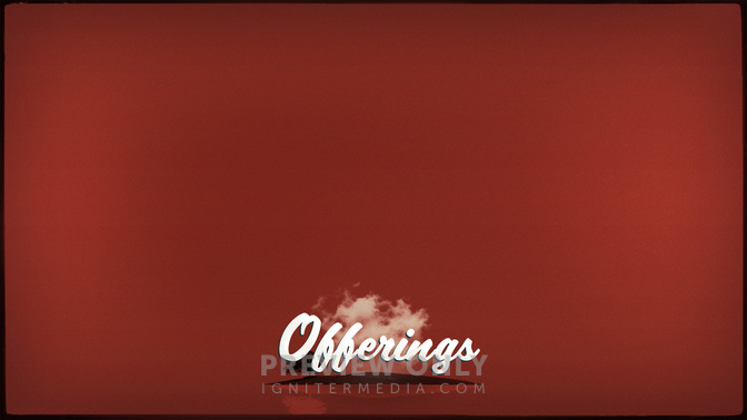 Sliced-Landscape-Offerings_WIDE-CONTENT-2#preset=tg_alt2.jpg