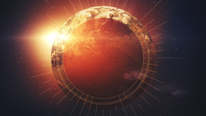 Sunrise_HD.jpg