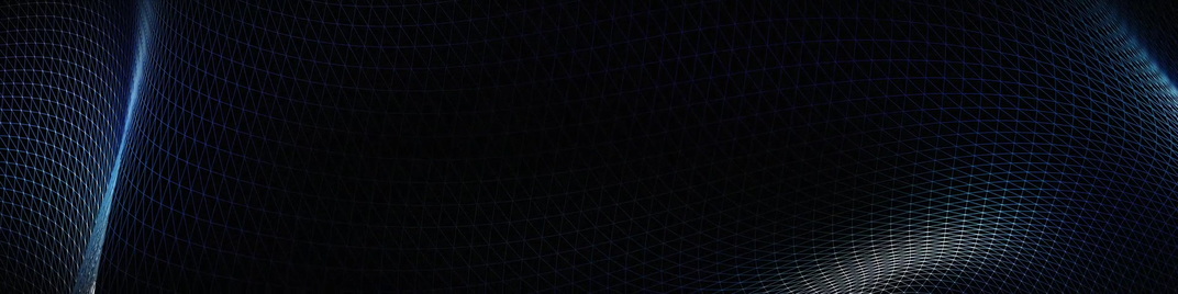 Lattice_Waves_Blue_MS_1920x480.jpg