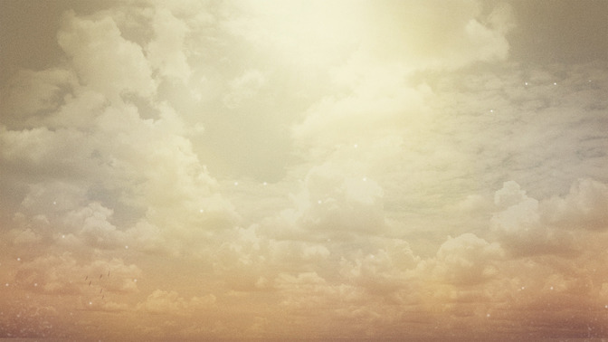 Fall_Church_-_God_Bless_16x9-BACKGROUND#preset=tg_bg.jpg