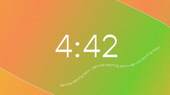 Summer_Gradient_Countdown_03_HD.jpg