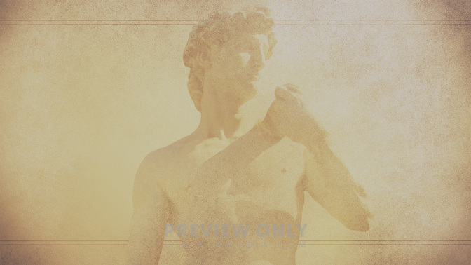 David_The_Chosen_One_WIDE-BACKGROUND#preset=tg_bg.jpg