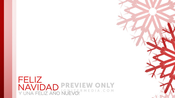 Feliz_Navidad_16x9-CONTENT-1#preset=tg_alt1.jpg