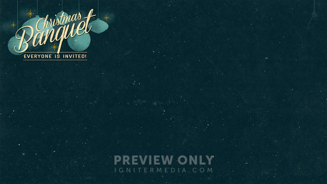 Christmas_Banquet_16x9-CONTENT-1#preset=tg_alt1.jpg