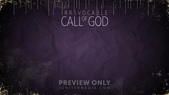 Irrevocable_Call_of_God_16x9-CONTENT-2#preset=tg_alt2.jpg