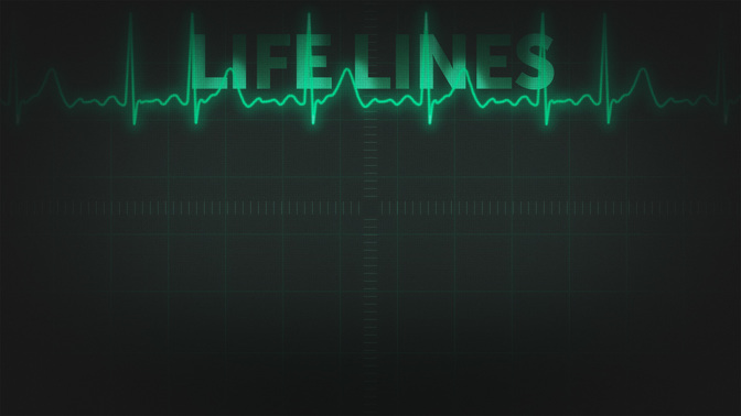 Lines_Lines_WIDE-CONTENT-2#preset=tg_alt2.jpg