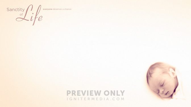 Sanctity_of_Life_16x9-CONTENT-1#preset=tg_alt1.jpg
