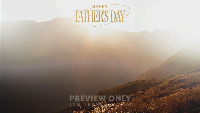Canyon Gold_Canyon Gold_Alt1_HappyFathersDay_WIDE#preset=tg_alt1.jpg