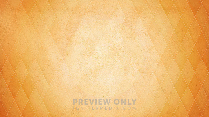 Subtle_Argyle_-_Upcoming_Events_16x9-BACKGROUND#preset=tg_bg.jpg