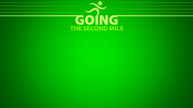 Going_the_Second_Mile_16x9-CONTENT-2#preset=tg_alt2.jpg