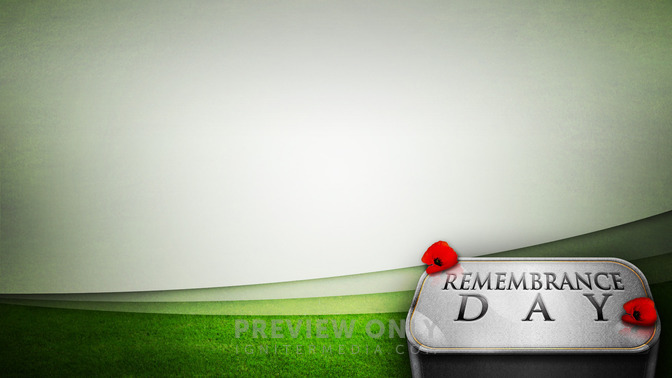 Remembrance_Day_16x9-CONTENT-2#preset=tg_alt2.jpg