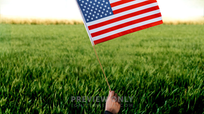 July Fields_TT3_Main_WIDE#preset=tg_title3.jpg