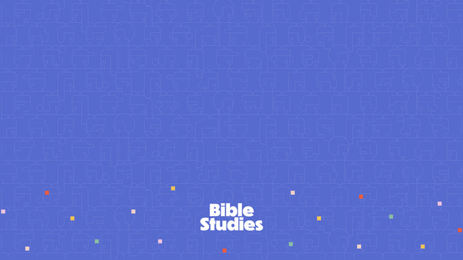 BibleStudy-WIDE#preset=tg_alt1.jpg