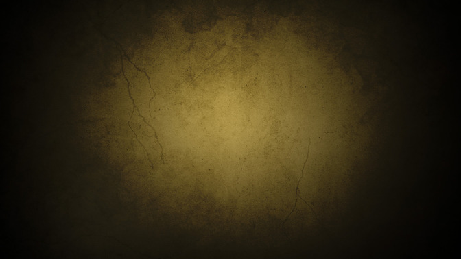 El_Poder_del_Arrepentimiento_16x9-BACKGROUND#preset=tg_bg.jpg