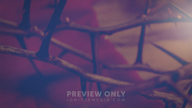 Good_Friday_16x9-CONTENT-3#preset=tg_alt3.jpg