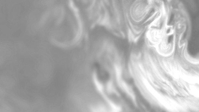 Soul_HD_BW.jpg