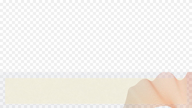 Shaped to Serve_Shaped to Serve_L3_TH_Events_WIDE#preset=tg_transparent_png_preview.jpg