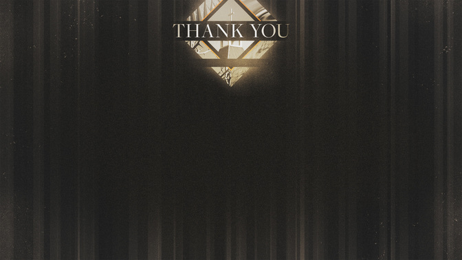 Photo_Diamond-Thank_You_WIDE-CONTENT-2#preset=tg_alt2.jpg