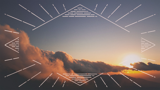 He_Is_Risen_WIDE-TITLE-3#preset=tg_title3.jpg