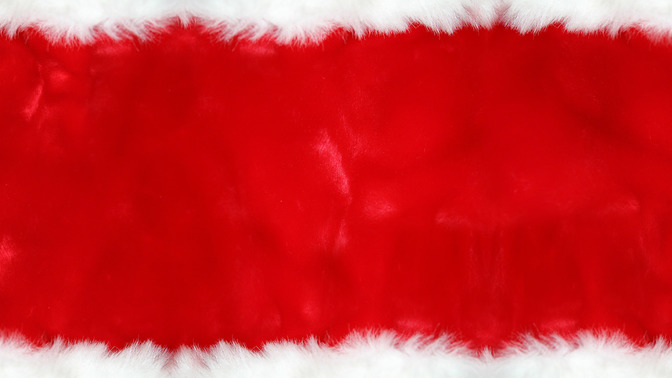 How_To_Handle_Santa_16x9-BACKGROUND#preset=tg_bg.jpg