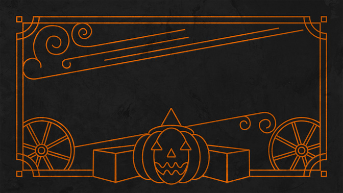 Huanted_Hay_Ride_WIDE-TITLE-3#preset=tg_title3.jpg
