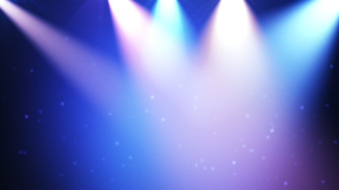 Stage_Concert_Lights_HD_720p_Preview.jpg