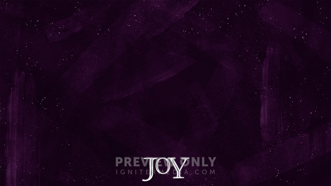 Christmas NEW_Christmas_Alt1_Joy_WIDE#preset=tg_alt1.jpg