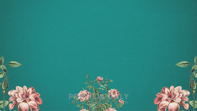 Mothers-Day-Goodbye-WIDE#preset=tg_alt2.jpg