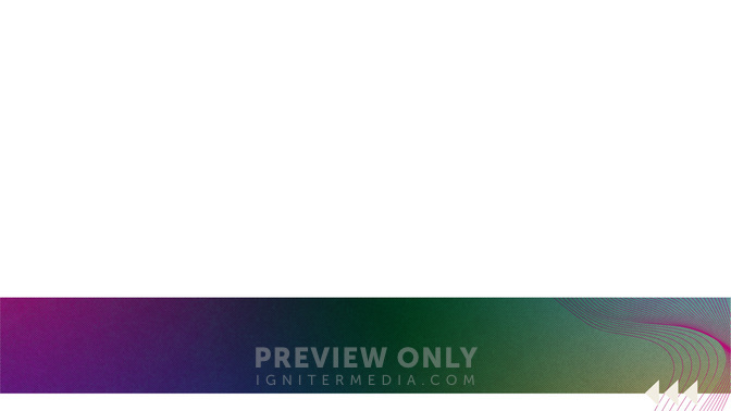 Ministry_Mega_Set_L3_TH_Ministry_Fair_WIDE#preset=tg_transparent_png_preview.jpg