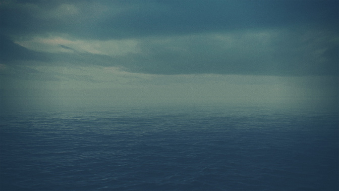 He-Commands-The-Oceans_WIDE-TITLE-3#preset=tg_title3.jpg