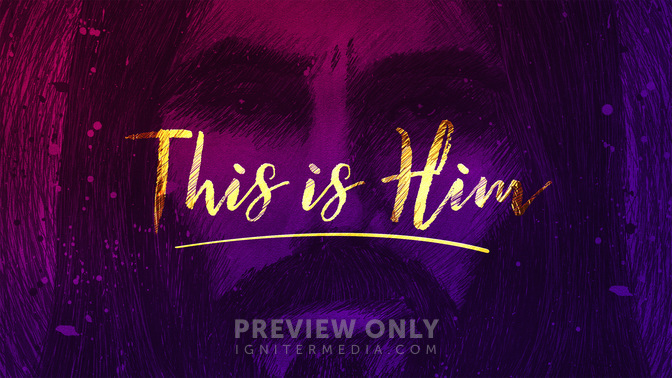 This_Is_Him_WIDE-TITLE-2#preset=tg_title2.jpg