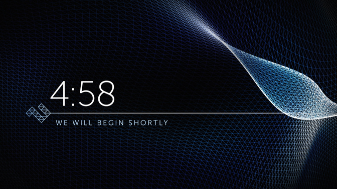 Lattice_Waves_Countdown_HD.jpg