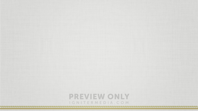 Graduation_Sunday_16x9-CONTENT-3#preset=tg_alt3.jpg