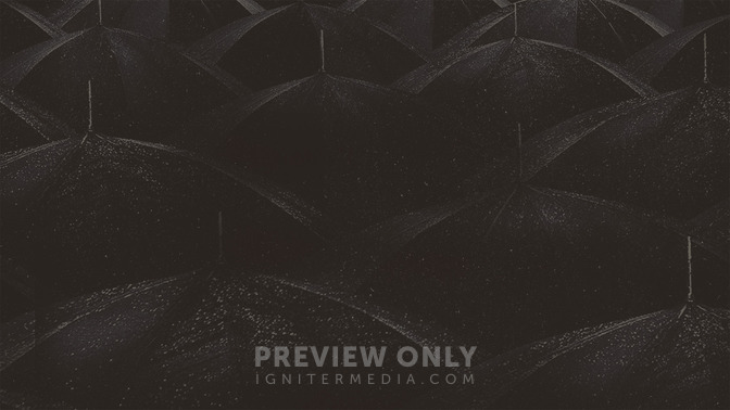 Protection__Covering_16x9-CONTENT-3#preset=tg_alt3.jpg