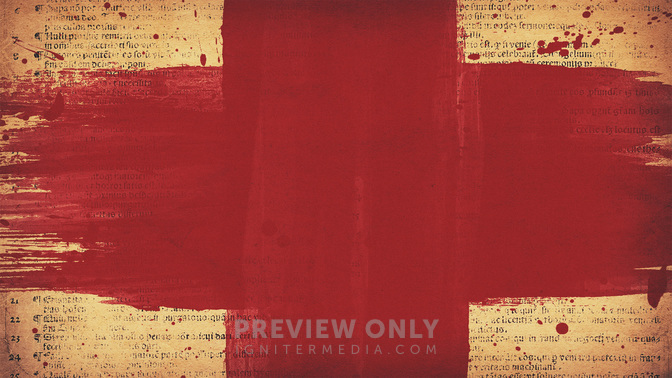 Reformation_Sunday_WIDE-BACKGROUND#preset=tg_bg.jpg