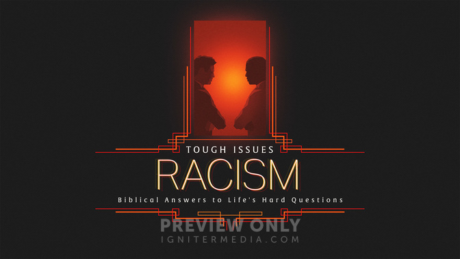 Tough_Issues-Racism-WIDE#preset=tg_title1.jpg
