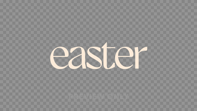 Easter Preview#preset=preview_only.jpg
