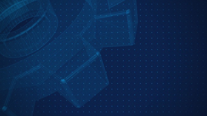 Retro_Wireframe_Blue_HD.jpg