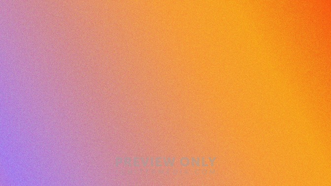 Summer_Gradient_18_HD.jpg
