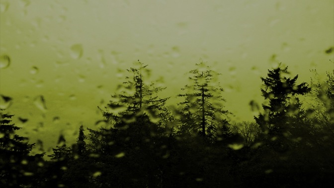 Water_Drops_6_16x9.jpg